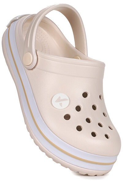 Kiko Kids Παντόφλες για κορίτσια Magda Eva Beach Pool School Nursery