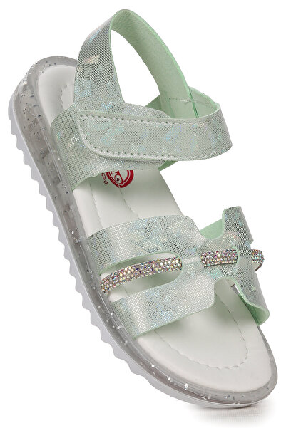 Kiko Kids Κοριτσίστικα σανδάλια Arz 2345