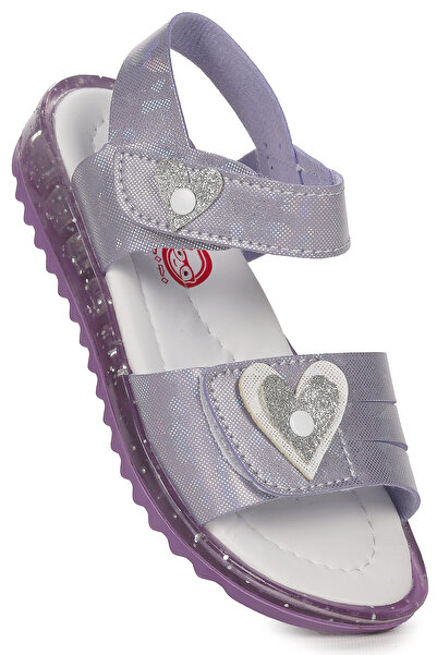 Kiko Kids Arz 2351 Model Girl's Sandals