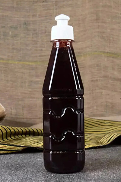 Bahçem Vişne Ekşisi 500 g