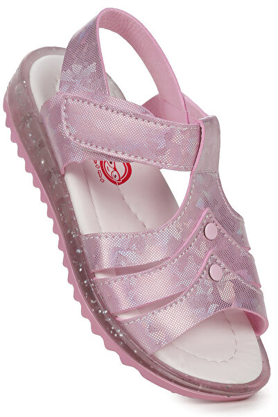 Kiko Kids Sandale pentru fetiță Arz 2354