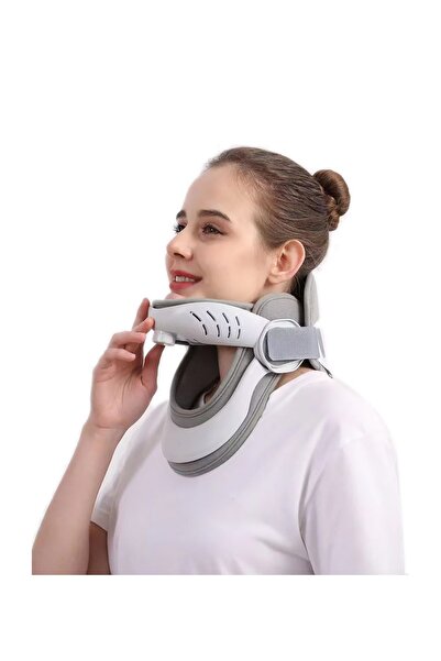 Kifidis Cerviflex Cervical Collar Miami Boyunluk