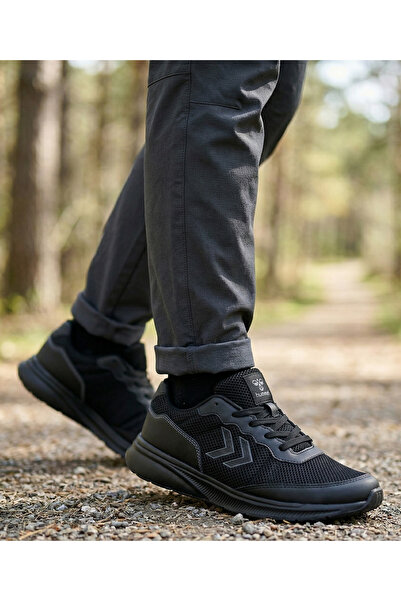 hummel Hml value unisex walking sports shoes