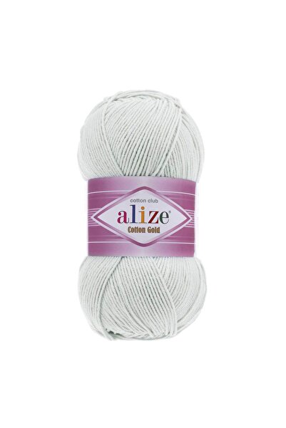 Alize COTTON GOLD 5 ΤΕΜΑΧΙΑ 55% Βαμβάκι - 45% Ακρυλικό / 100 gr - 330 m 533 Π...