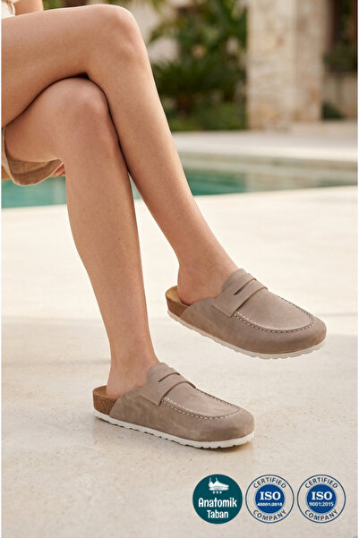 Roy Jones Martin Sabo Unisex Άνετα για 4 εποχές Κατάλληλα για χρήση στο σπίτι...