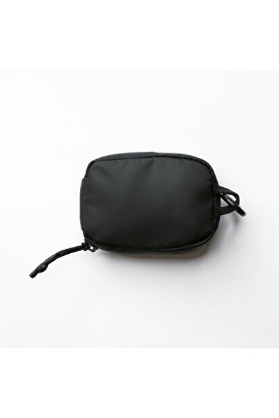 ulanzi BP14 Tracker Mini Bag