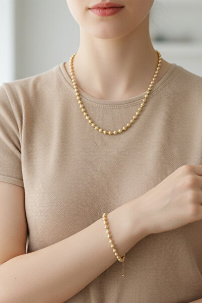 XUPING JEWELRY STİL İNCİSİ/XUPING JEWELRY DORİKA MODEL TAKIM
