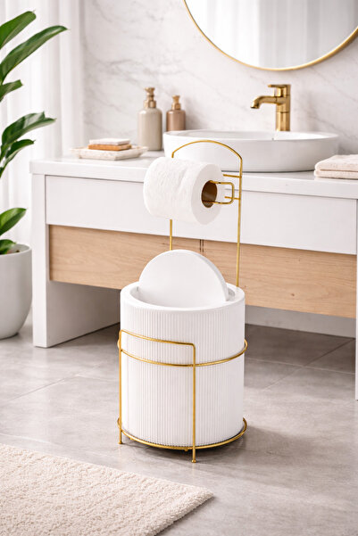 Kitchen Line ΠΟΥΛΙΑ ΜΠΑΝΙΟΥ ΠΟΥΛΙΑ Τουαλέτας ΠΑΝΤΙΚΟΥ ΣΕΤ ΠΛΑΣΤΙΚΟΣ ΚΟΥΒΕΡΤΑΣ...