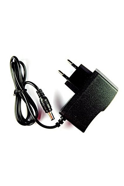 ATA ELEKTRONİK Joie Sansa Elektrikli Ana Kucağı Adaptörü 5 Volt 5v ( 5 VOLT HER ÜRÜNE OLMAKTADIR )
