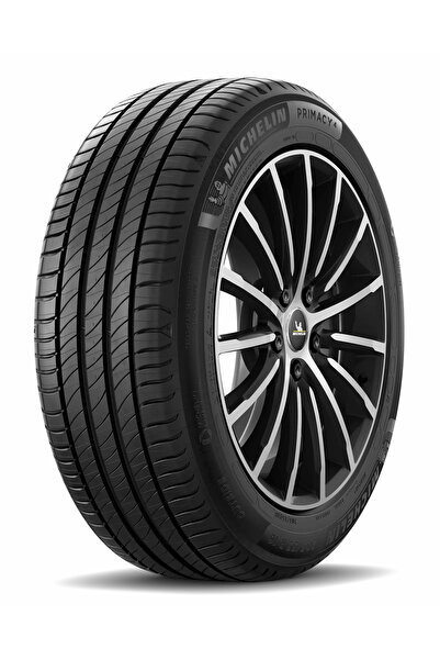 Michelin 195/60R15 88H TL PRIMACY 4 (1026)