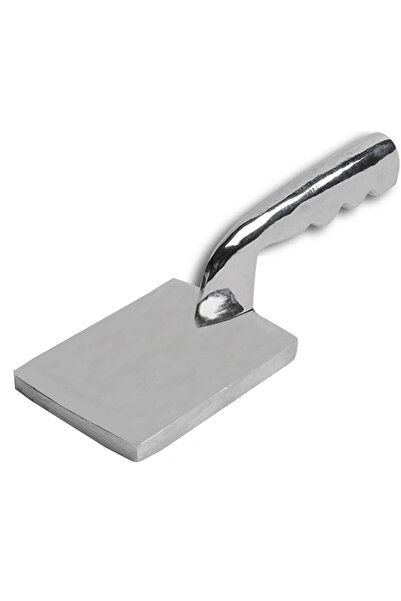 Go İthalat KOMPLE METAL NO-3 ET DÖVECEK (5381)