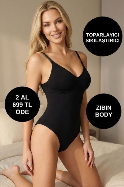 ALEXANDER HUD Συσφιγκτικό σώμα με ρυθμιζόμενο λουράκι με κουμπωτά κούμπωμα εφ...