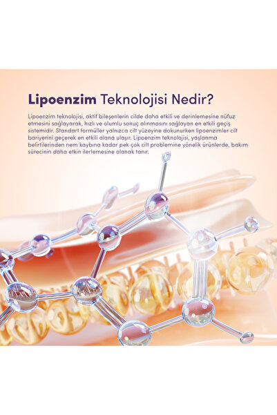 Duaderm ATP Vücut Losyonu 400 ml