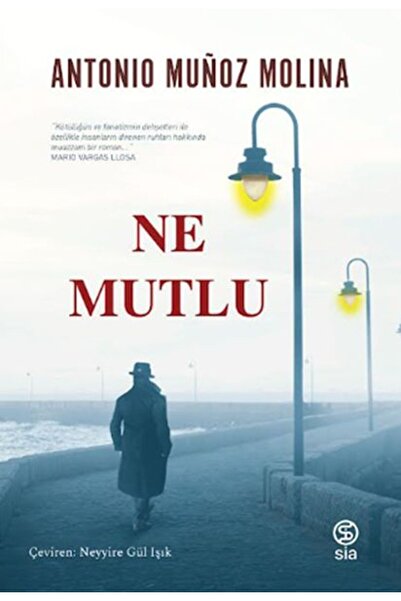 Timaş Yayınları Ne Mutlu