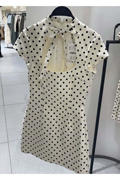 HerTon ΚΟΝΤΟΦΟΡΕΣΤΟ ΦΟΡΕΜΑ ΜΕ ΠΟΥΑΝΤΕΛΕΣ ΚΑΙ ΔΕΣΙΜΑ ΣΤΟ ΛΑΙΜΟ ΜΕ ΚΟΝΤΑ ΜΑΝΙΚΙΑ