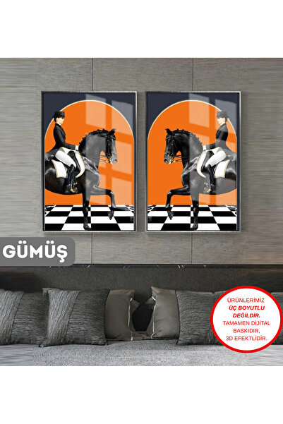 Harika bir ev ΥΠΕΡΑΣΤΗ | ΜΑΥΡΟ-ΠΟΡΤΟΚΑΛΙ ΣΥΝΔΥΑΣΜΟΣ ΣΤΡΑΓΓΙΖΟΜΕΝΟ ΦΟΥΝΤΟ ΓΥΝΑ...