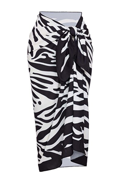 SAILOR moda Το Hawaii 3 Pareo δεν εμφανίζεται στο εσωτερικό