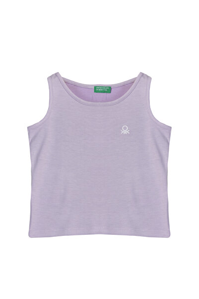 United Colors of Benetton Κοριτσίστικο εσώρουχο BNT-G21279