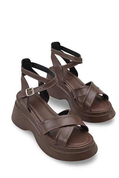 Riccon Γυναικεία Σανδάλια 0012918