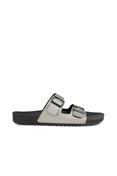 Muya Galerietta Anatomical Sole Women's Slippers