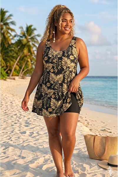 elma abone ΝΕΑ ΣΕΖΟΝ ΨΗΦΙΑΚΑ ΕΜΠΡΙΜΕΝΟ ΦΟΡΕΜΑ ΜΑΓΙΟ ΜΕ ΣΟΡΤΣ