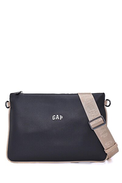 GAP Γυναικεία Τσάντα ώμου GPK0844884