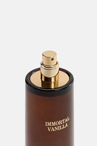 Zara Immortal Vanılla Edp 80 ml (indirimsehri