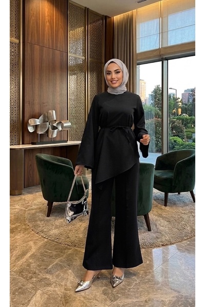 modasusev ΔΙΠΛΟ ΣΕΤ ΤΕΣΤΕΥΤΟΡ