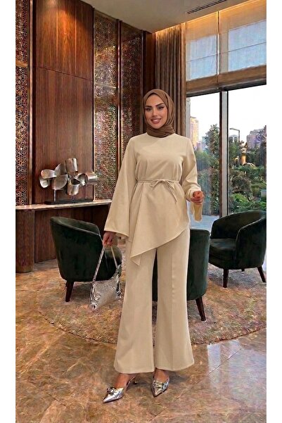 modasusev ΔΙΠΛΟ ΣΕΤ ΤΕΣΤΕΥΤΟΡ