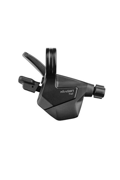 Genel Markalar Sağ Vites Kolu - ADVENT X, SL-M9505, 10'lu, MICROSHIFT