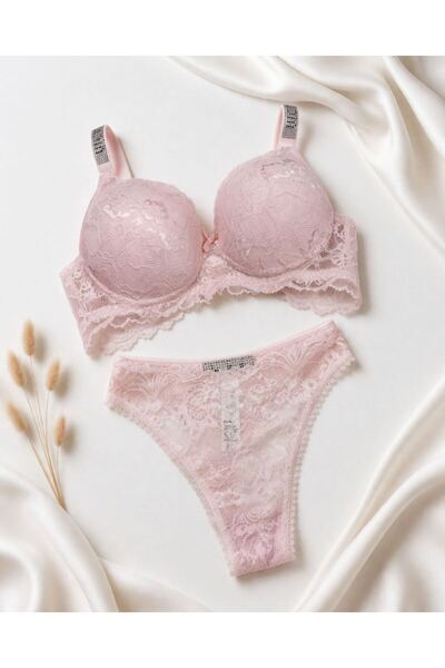 NİVENE Set de scaune cu suporturi, umplute cu pietre, din cauciuc pudră.