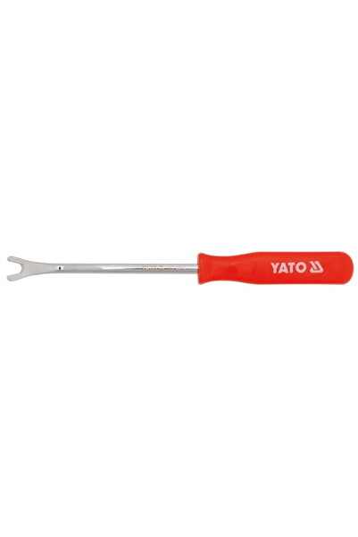 yato Dispozitiv pentru scos capse din tapiseriei 200mm (YT-0842)