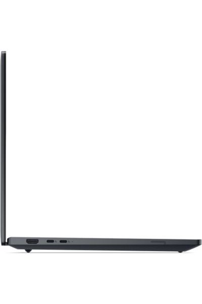 Dell Pro Max 16 Premium MA16250 16" FHD+ Intel Core Ultra 7 265H 32GB 1TB SSD...