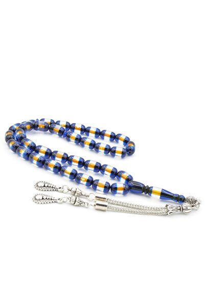 Murty99 Καθημερινό μέγεθος κοπής κάψουλας Κίτρινο Ναυτικό Μπλε Βερμελίτης Συμ...