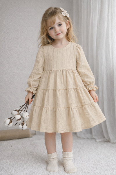 Bilge Trend ΚΟΡΙΤΣΙΣΤΙΚΟ ΦΟΡΕΜΑ ΣΤΥΛ ΜΠΟΕΜ ΜΕ ΠΟΛΥΕΠΙΠΕΔΗ ΦΟΥΣΤΑ