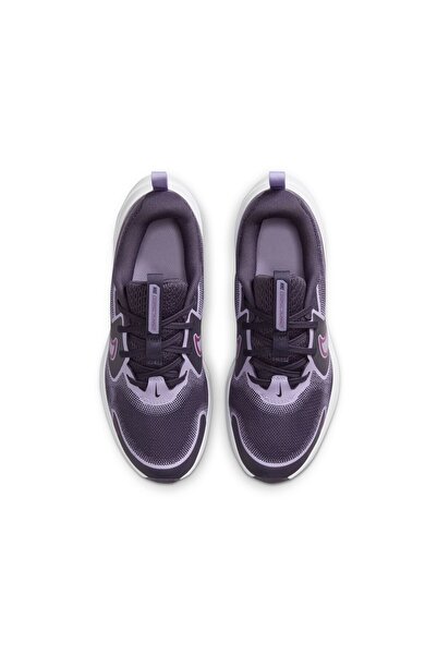Nike NOVA FLY GS COSMIC RUNNER HM4402-500 (DAR KALIP 1 BEDEN BÜYÜK ALINIZ)