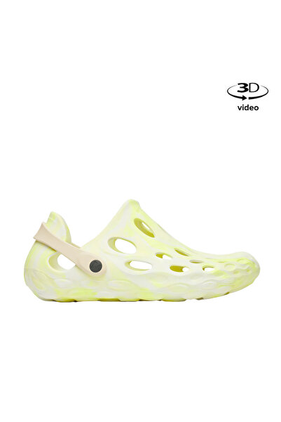 Merrell Γυναικεία παπούτσια Ls Hydro Moc ΓΥΝΑΙΚΕΙΑ HYDRO MOC J008074