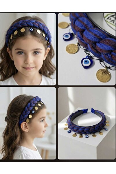 ASYA PAZARLAMA Κορώνα Μαύρης Θάλασσας, Τοπική Μπορντομαβία Κορώνα, Κορώνα με ...