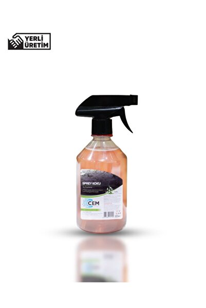 CEM CAR CARE Mega 6'lı Oto Bakım Seti Yıkama Süngeri Hediyeli