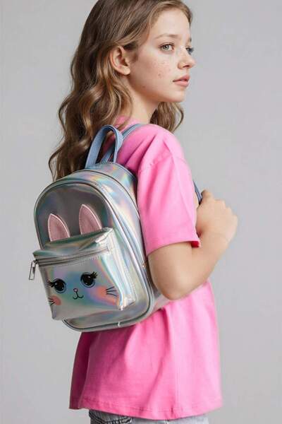 DeFacto Backpack Girl G5488A8Ns