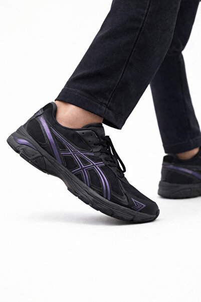 TAYGER AYAKKABI Ptn Daily Unisex Model Sports Shoes E_2506
