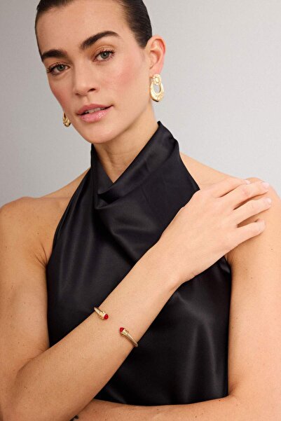 DeFacto سوار نسائي G2836AXNS