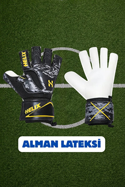 Helix Kaleci Eldiveni GK