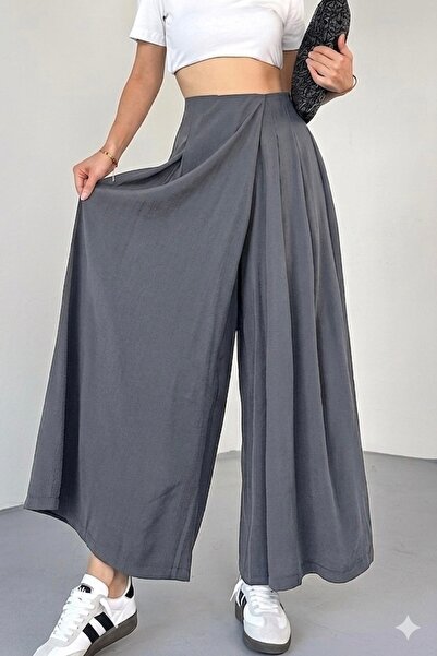 Suziş ΦΟΥΣΤΑ-ΠΑΝΤΕΛΟΝΙ ΜΕ ΛΕΠΤΟΜΕΡΕΙΑ ΣΤΗΝ ΠΕΡΙΓΡΑΜΜΑΤΙΝΗ ΠΕΡΙΟΧΗ ΚΑΙ ΕΛΑΣΤΙΚ...