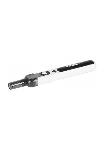 Strend Pro Pistol de lipit electric, 36 W, reincarcabil, portabil, incarcare ...