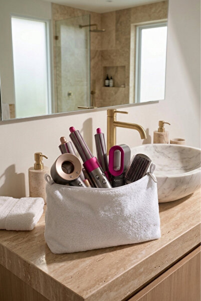 Miespiga Αδιάβροχη τσάντα μαγιό πολλαπλών χρήσεων Wet Dry