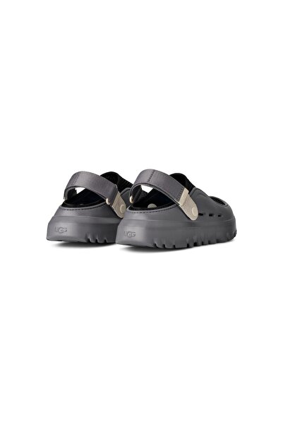 UGG M PEAKMOD BREATHE METAL / BLACK / JASMINE 1175051