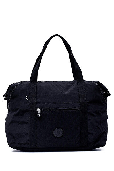 Women Shoulder Bag 05BHPC6013-KP S