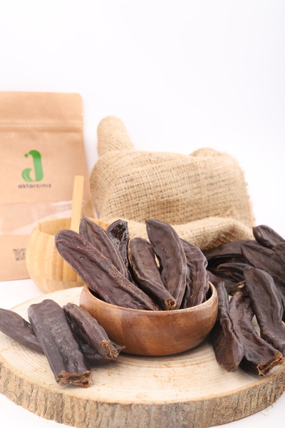 AKTARCINIZ Keçiboynuzu 500 Gr