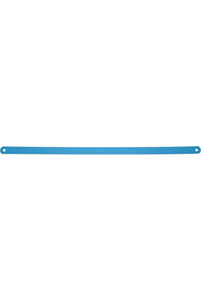 Evotools Single-sided Bomfaier Cloth - Cloth length 300 mm Cloth width 10 mm